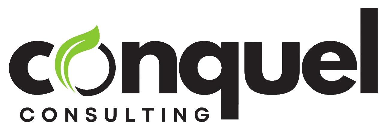 Conquel Consulting